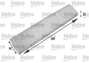 Kupefilter, FORD,JAGUAR,MERCEDES-BENZ, 1119613, 1S7H16N619, 1S7H16N619AC, 1S7H-16N619-AC, 1X4H16N619, C2S8619, C2S8622