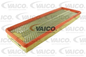 Luftfilter, FIAT PUNTO, PUNTO Cabriolet, LANCIA Y, 7 729 686, 71 736 128, 7729687