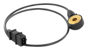 Knackningssensor, CHEVROLET,OPEL,SAAB,VAUXHALL, 12 38 912, 4 504 262, 62 38 361, 8 822 595, 90448771, 90511177