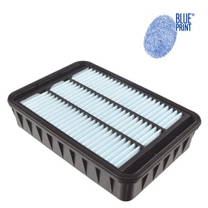 Luftfilter, CITROËN,MITSUBISHI,PEUGEOT, 1444.RT, 1444.RU, 1444.SH, 1444.SJ, 1444.W, 1444.WS, 1444.XE, 1500A023, 1500A086, 16 111 583 80,