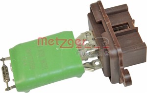 Motstånd, kupefläkt, FIAT,LANCIA, 46722908, 46723712, 47721250, 77362433, 77364714
