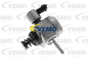 Högtryckspump, FORD,LAND ROVER,VOLVO, 1 682 260, 5 116 159, 5 162 174, AG9E9D376AA, AG9E9D376AB, AG9G9350BC, AG9Z9350AA, AG9Z9350B, LR02