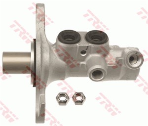 Huvudbromscylinder, RENAULT CAPTUR I, CLIO IV, CLIO Grandtour IV, CLIO Skåp/halvkombi IV, 46 01 196 86R