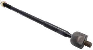 Styrled, inre, Framaxel, MITSUBISHI ECLIPSE III, ECLIPSE Cabriolet, GALANT VIII, 53010-S0X-A01, MR519046