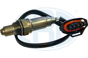 Lambdasond, CHEVROLET,OPEL,SAAB, 12 571 768, 48 03 502, 55 564 243, 55 566 592, 58 55 384, 8 55 428, 8 55 678, 93 186 233, 96 419 115