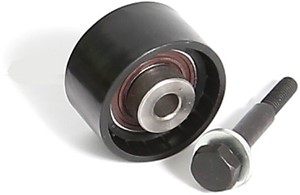 Spännrulle, kamrem, SAAB 9-3, 9-3 Cabriolet, 9-3 Kombi, 93178807