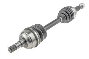 Drivaxel, Vänster, OPEL,VAUXHALL, 13250834, 13335135, 374556, 374885, 95520497