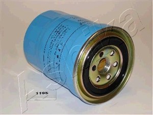 Bränslefilter, NISSAN PATROL GR IV, PICK UP, 16403VK11B, 1640502N0A, 16405-02N10