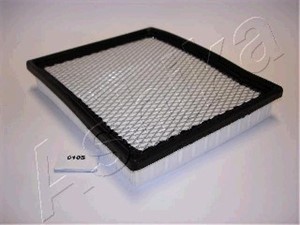 Luftfilter, CHRYSLER STRATUS, STRATUS Cabriolet, 04573624, 04874153, 04882141, 04882141AB, 4573624, 4874153, 4882141, 4882141AB, K048741