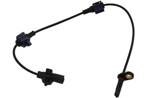 ABS-givare, Sensor, hjulvarvtal, Bakaxel höger, HONDA CR-V IV, 57470T0GA01