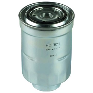 Bränslefilter, FORD,JEEP,MAZDA,MITSUBISHI,TOYOTA,VW, 04234-76010, 1213456, 1770A053, 1770A055, 186100-5420, 1952956, 1960482, 1962893, 2