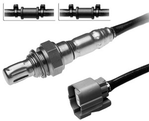 Lambdasond, HONDA CIVIC Coupé VII, CIVIC Hatchback VII, CIVIC Sedan VII, PRELUDE V, STREAM, 36531-PLR-A01