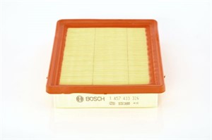 Luftfilter, HYUNDAI ACCENT I, ACCENT Sedan, 28113 22301