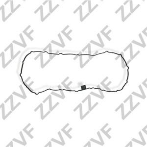 Packning, oljetråg, AUDI,PORSCHE, 06L 103 649 C, 06L 103 649, 958.103.649.00