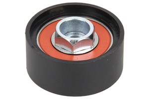 Spännrulle, flerspårsrem, DACIA,NISSAN,RENAULT, 82 00 040 155, 82 00 136 224, 82 00 434 732, 82 00 875 156, 82 01 008 780