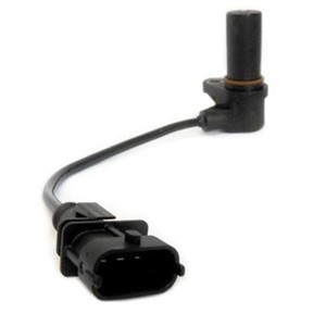 Impulsgivare, vevaxel, HONDA ACCORD VII, ACCORD Tourer VII, CIVIC Hatchback VIII, CR-V II, CR-V III, FR-V, 32G9000600, 37500RBDE01, 3750