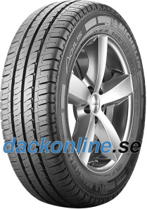 Michelin Agilis+ ( 225/70 R15C 112/110S )