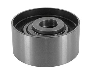 Spännrulle, kamrem, ALFA ROMEO,FIAT,FORD,LANCIA, 1 535 439, 55 183 497, 55233759, 9S516K255AA