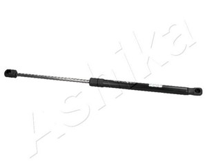 Gasfjäder, bagageutrymme, Tvåsidig, FIAT 500X, DOBLO Flak/chassi, 52022366, 52029616, 52031518