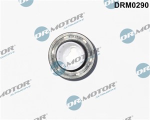 Oljepackningsring, kamaxel, Fram, CITROËN,DS,FIAT,FORD,MAZDA,MINI,OPEL,PEUGEOT,SUZUKI,TOYOTA,VAUXHALL,VOLVO, 0236.75, 1145953, 30735092,