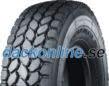 Triangle TB586 ( 445/95 R25 177E TL Tragfähigkeit *** )