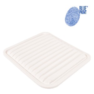 Luftfilter, MITSUBISHI GALANT Sedan IX, MR571396