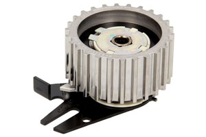 Spännrulle, kamrem, FIAT DOBLO Flak/chassi, DUCATO Buss, DUCATO Flak/chassi, DUCATO Skåp, TIPO Sedan, 06 36 685, 12810-79J50, 12810-79J5