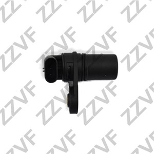 Sensor, kamaxelgivare, JEEP GRAND CHEROKEE IV, GRAND CHEROKEE VAN, 05149230AA, 5149230AA
