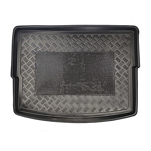 Bagagerumsmatta, Bagageutrymme, MITSUBISHI ECLIPSE CROSS