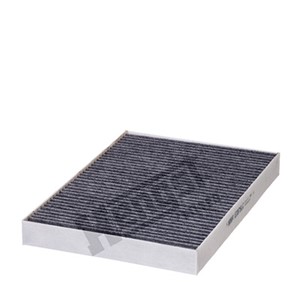 Kupefilter, CHRYSLER 300C, 300C Touring, LANCIA THEMA, 04596501AB, 04596501AC, 4596501AB, 4596501AC, K04596501AB, K04596501AC, K4596501A
