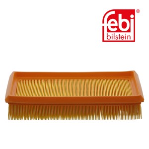 Luftfilter, RENAULT CLIO II, CLIO Skåp/halvkombi II, KANGOO, KANGOO Express, 77 01 047 417, 82 00 459 849