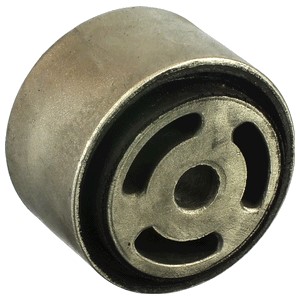 Axelupphängning, Bakaxel, Höger, Vänster, MERCEDES-BENZ E-KLASS [W211], E-KLASS T-Model [S211], 211 351 0842, A211 351 0842