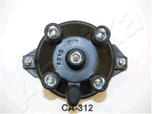 Fördelarlock, KIA,MAZDA, 27110-02503, BP05-18-V00