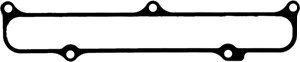 Packning, insugsgrenrör, CITROËN,FIAT,MITSUBISHI,PEUGEOT, 1540A295, 16 075 917 80, 6000608401