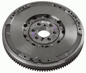 Svänghjul, ALFA ROMEO,FIAT,LANCIA, 46534965, 55185654, 55185669, 55190650, 55190789, 55193588, 55212854, 60801881, 60801888, 60814368, 7