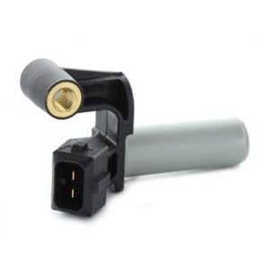 Impulsgivare, vevaxel, CITROËN,FIAT,FORD,JAGUAR,LAND ROVER,PEUGEOT, 1143723, 1920LV, 2S70 6C315 AC, 2S7Q6C315AC, 9662221580, JD61138, LR