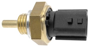 Sensor, kylvätsketemperatur, DACIA,MERCEDES-BENZ,NISSAN,OPEL,RENAULT,VAUXHALL, 22 63 000 07R, 226300007R, 22630-00Q1P, 22630-00Q2D, 82 0