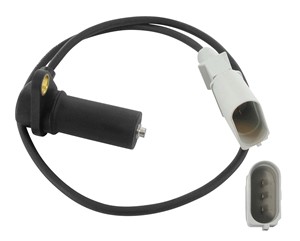 Varvtalssensor, motorhantering, SEAT,SKODA,VW, 038 957 147 C, 038 957 147, 38 957 147 C, 38 957 147, 38957147, 38957147C