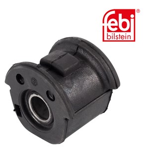 Bussning, länkarm, Bak, framaxel vänster, Nedre, HYUNDAI ACCENT I, ACCENT Sedan, 54555-22000, 54555-22100, 54555-22101, 54555-22102