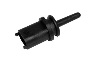 Sensor, insugslufttemperatur, HONDA,OPEL,PORSCHE,SAAB,VAUXHALL, 08 36 403, 37880-PDF-E11, 46 60 593, 8 36 403, 90541590, 996 606 113 00