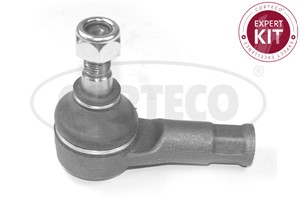 Styrled, Fram, höger eller vänster, CHEVROLET SPARK, 95967285