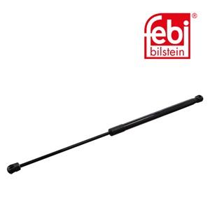 Gasfjäder, bagageutrymme, Tvåsidig, SKODA YETI, 5L6 827 550