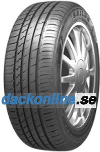 Sailun Atrezzo Elite SH32 ( 205/50 R15 86V )