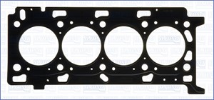 Packning, topplock, NISSAN,OPEL,RENAULT,VAUXHALL, 4449223, 8200929929, 8200929931