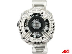 Generator, FORD TRANSIT Buss, TRANSIT Flak/chassi, TRANSIT Skåp, TRANSIT TOURNEO Buss, 1516507R, 1C1T-10300-AB, 1C1T-10300-AD, 1C1T-1030