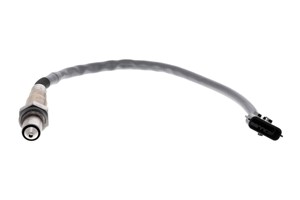 Lambdasond, DACIA,INFINITI,MERCEDES-BENZ,NISSAN,RENAULT, 010 542 41 18, 22 6A 417 33R, 226A4 1733R, 226A41733R, A 010 542 41 18
