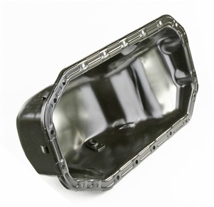 Oljetråg, SEAT,VW, 030 103 601A, 030 103 601C, 030 103 601D, 030 103 601E