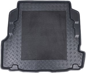 Bagagerumsmatta, VOLVO S80 I
