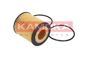Oljefilter, ALFA ROMEO,CADILLAC,FIAT,OPEL,SAAB,SUZUKI,VAUXHALL, 55189320, 5650354, 71737926, 93183412