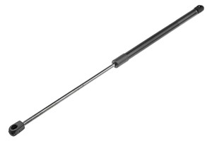 Gasfjäder, bagageutrymme, VOLVO V40 Halvkombi, V40 Skåp/halvkombi, 31278560, 31395607